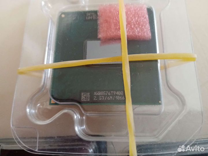 Оперативная память ddr2 для ноутбука 2 gb