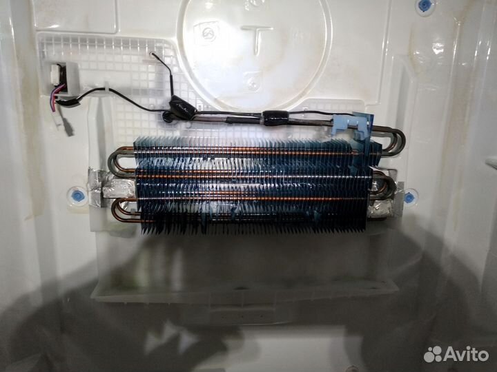 Ремонт Стиральных машин и Холодильников Частник