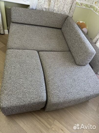 Диван кровать