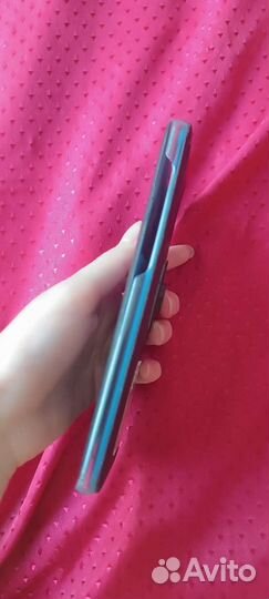 Чехол для смартфона Samsung Galaxy A30