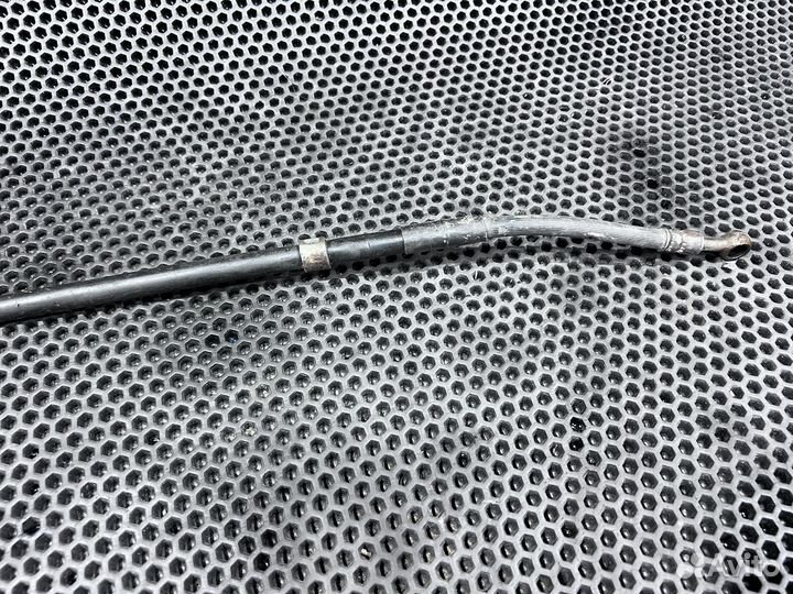 Задняя гидролиния Honda CR 250R 1995-1996