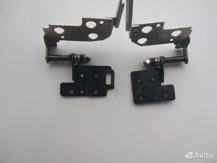 Петли ноутбука Lenovo IdeaPad 110-15IBR