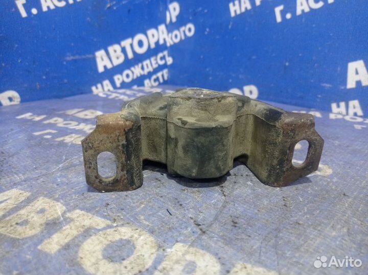 Подушка двигателя Daewoo Nexia седан F16D3 2008