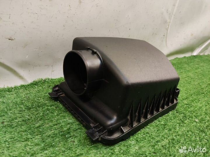 Крышка воздушного фильтра Kia Ceed 2 JD