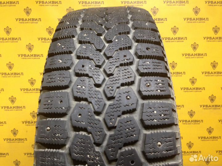 Yokohama Ice Guard F700Z 185/70 R14 88Q