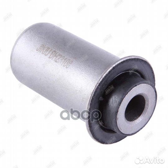 Сайлентблок BH23108 jikiu