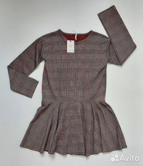 Одежда для девочки 152 см (1)