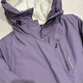 Didrikson yola parka hotsell