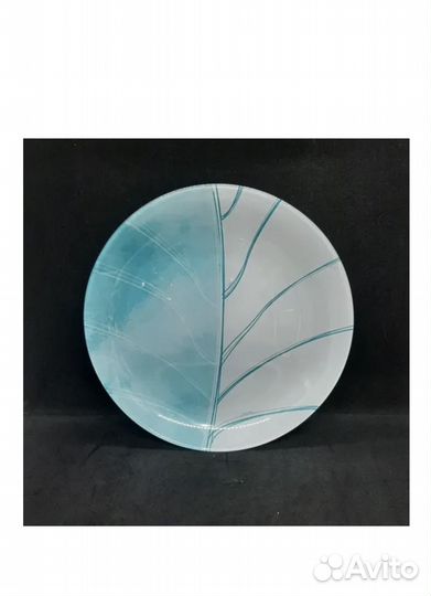 Набор столовой посуды Luminarc