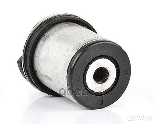 Сайлентблок балки заднего моста / opel Astra-G
