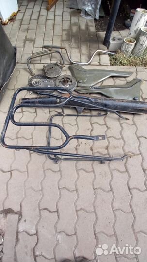 Сова Восход