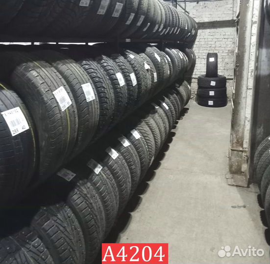 Cordiant Snow Cross 215/65 R16 102M