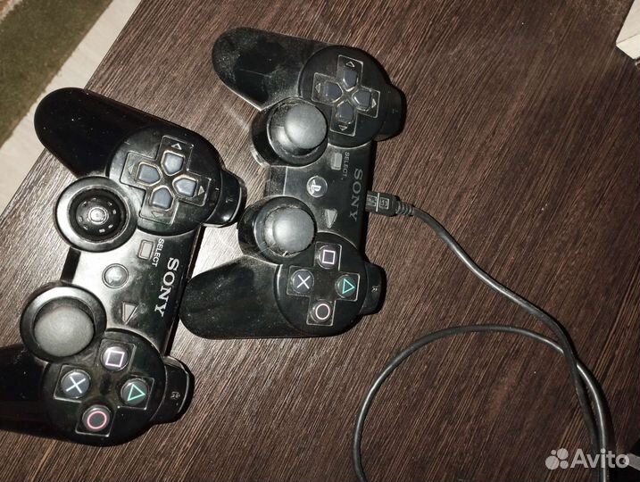 Sony playstation 3 PS3