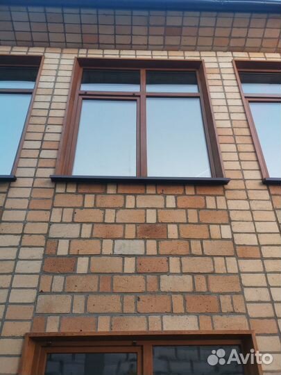 Работы с металлом, листогиб, сварка, токарка, фрез