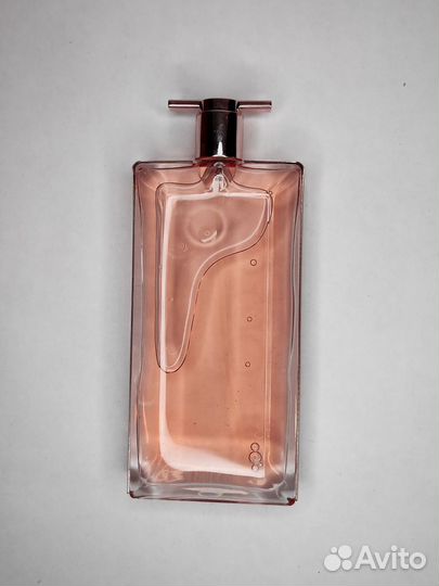 Парфюмерная вода Idole Lancome 75ml