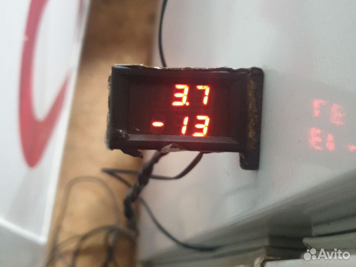 Холодильник Минск с доставкой