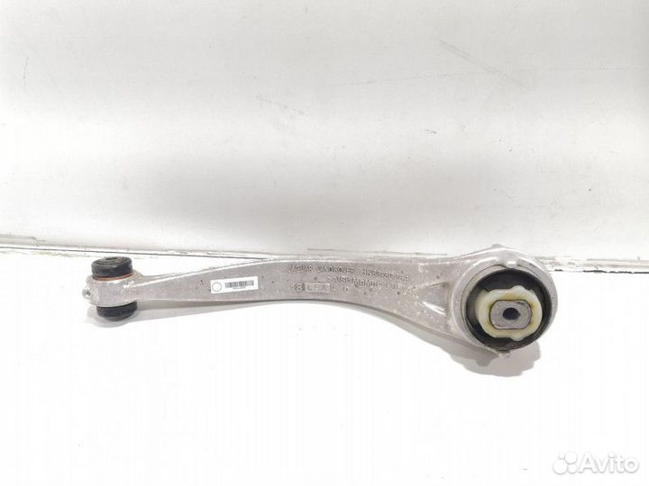 Рычаг передний левый Jaguar F-Pace 2020