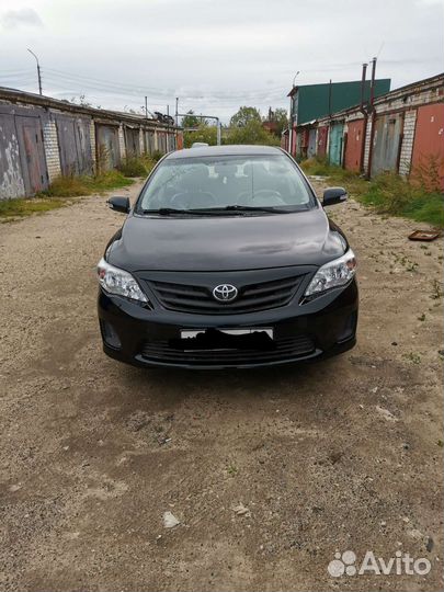 Покраска авто
