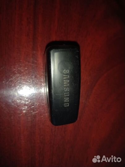 Блютуз наушники