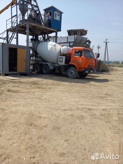 Продаю фары