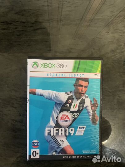 Игра для xbox 360 и пк