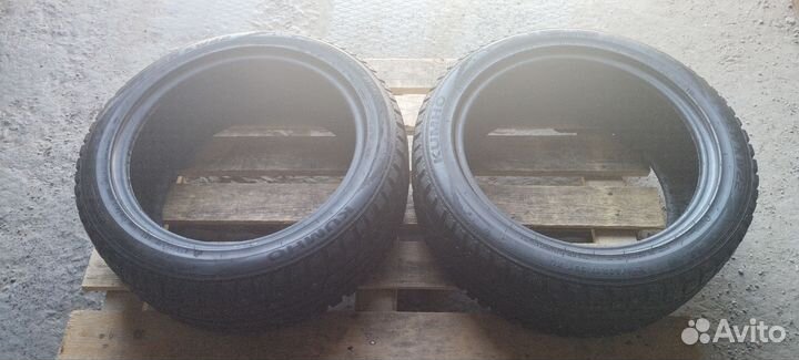 Kumho I'Zen KW22 215/50 R17 95T