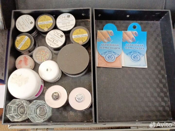 Красота и здоровье