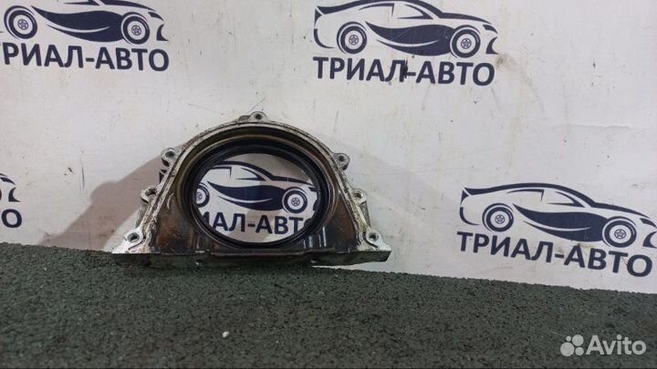 Крышка Прадо 120