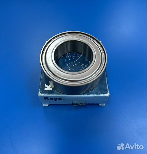 Подшипник привода Toyota Camry v55 50