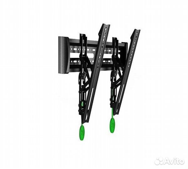 Кронштейн для маленького телевизора