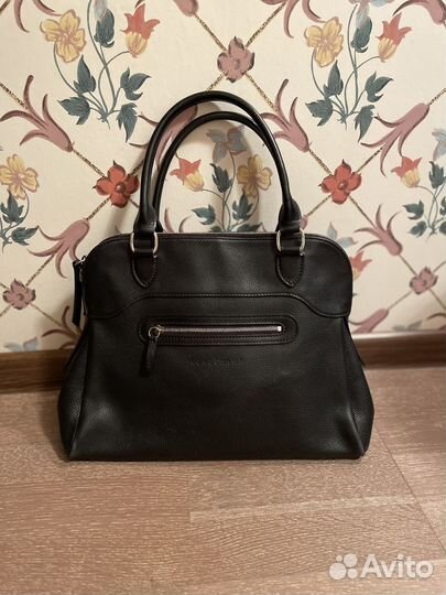 Longchamp сумка