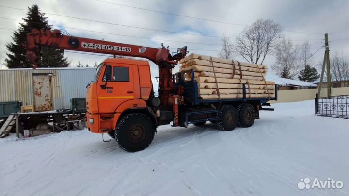 Манипулятор вездеход, перевозка гаражей