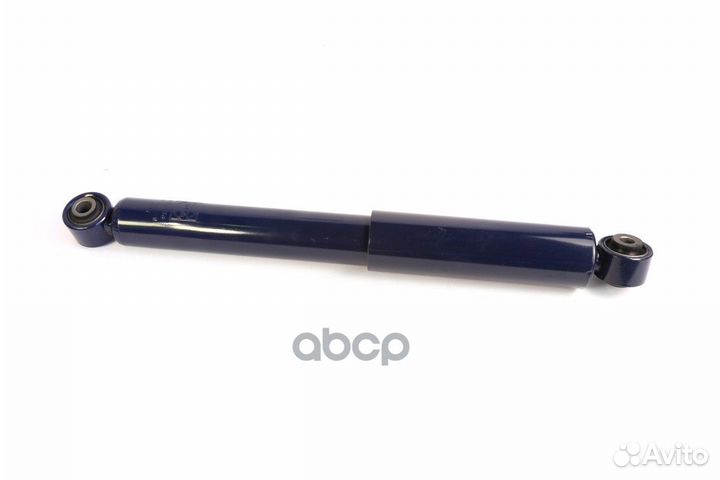 Амортизатор GRide, лев./прав., зад. VW Transoprter