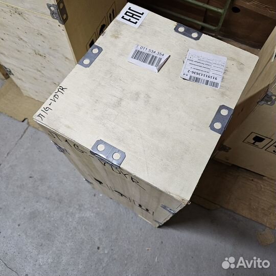 Компрессор Daikin JT1G-vdyr inv