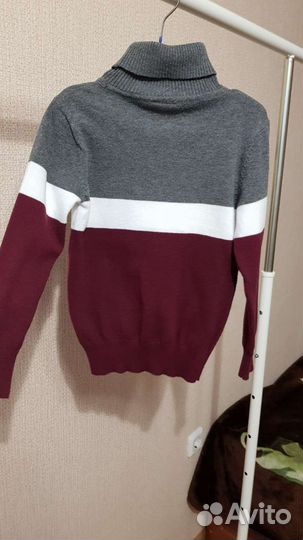 Кофта. 104р