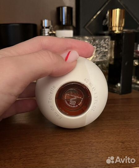 Boss in motion White Hugo Boss 25 мл