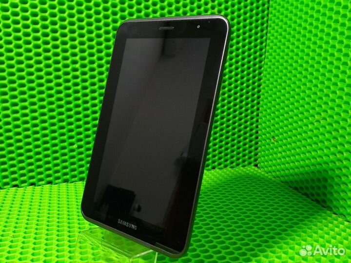 Планшет Samsung Galaxy Tab 2