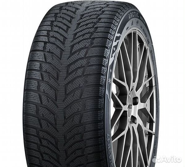 Headway HW508 225/45 R17 94H