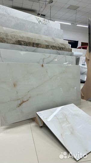 Керамическая плитка,кафель,керамогранит