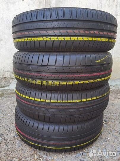 Michelin Energy Saver 185/65 R15 88H