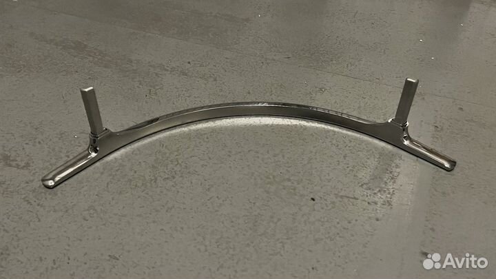 Подставка под телевизор Samsung HD LED Smart TV