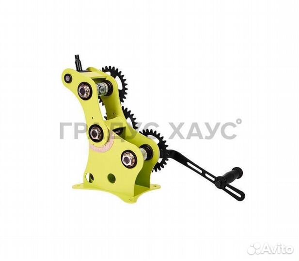 Всё что нужно для холодной ковки. готовый бизнес