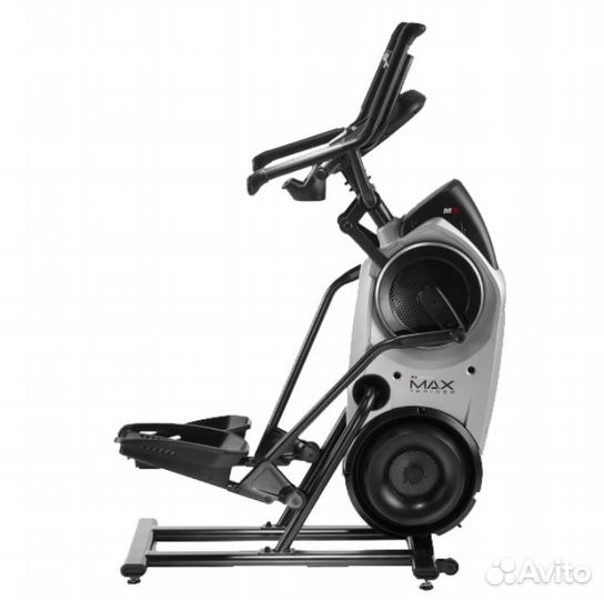 Кросстренер Bowflex Max Trainer M6