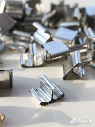 Фитиледержатель, держатель для фитиля