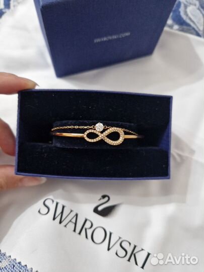 Продам браслет