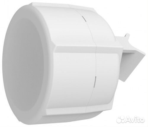 Точка доступа MikroTik SXT LTE kit rbsxtr&R11E-LTE