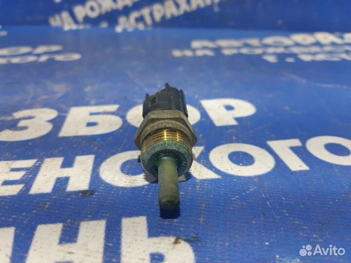 Датчик температуры Mitsubishi Outlander Xl