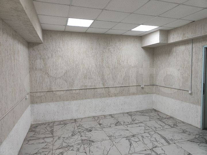 Сдам помещение свободного назначения, 28.9 м²