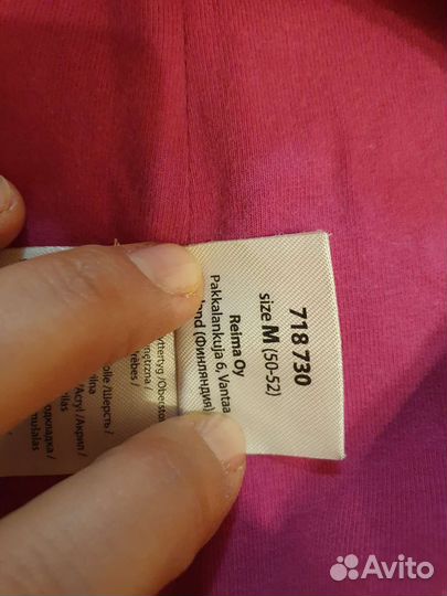 Шапка шлем lassie 50-52