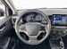 Hyundai Solaris 1.6 AT, 2020, 17 538 км с пробегом, цена 1686000 руб.